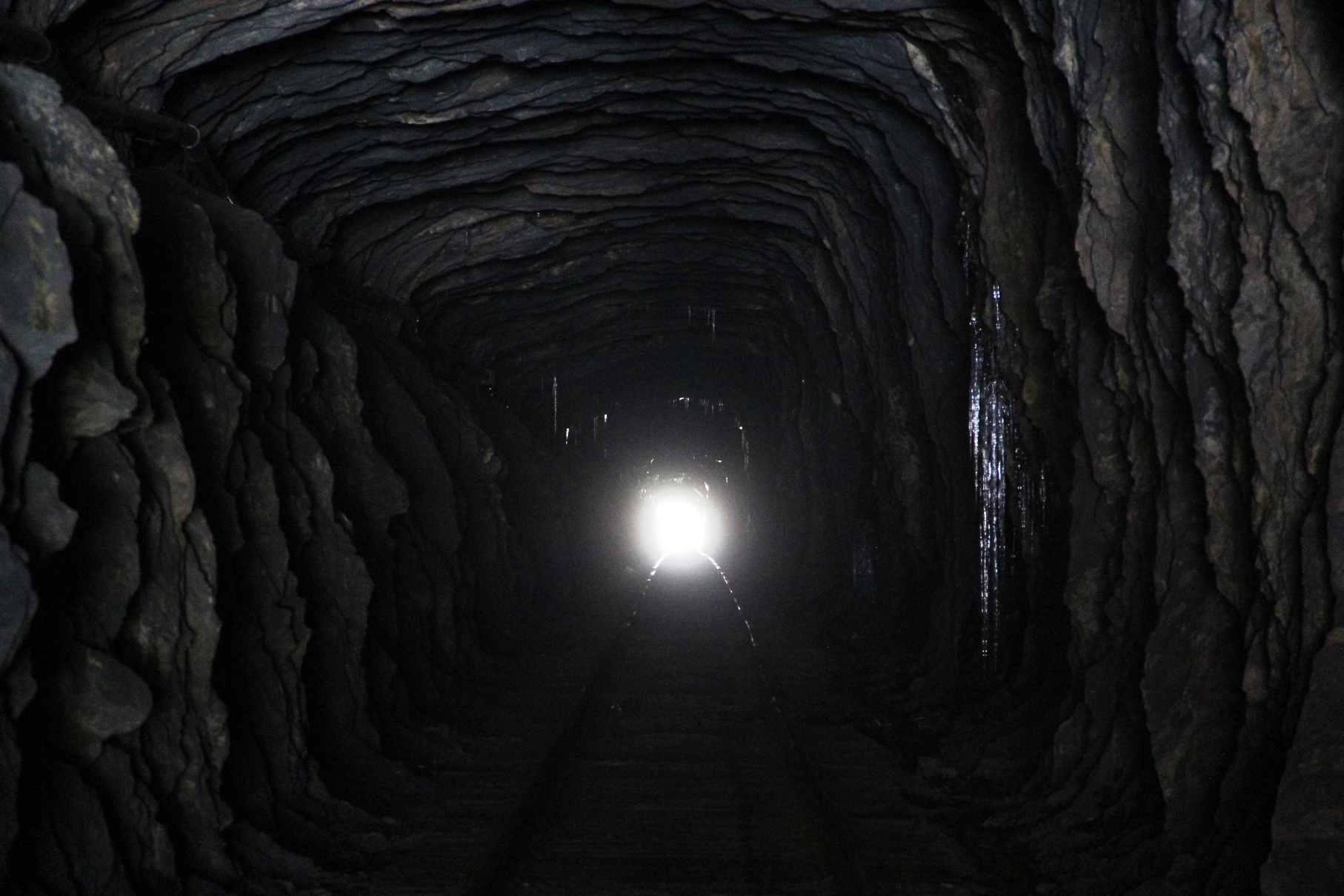 train-tunnel-under-sr54-ryan-township-2-