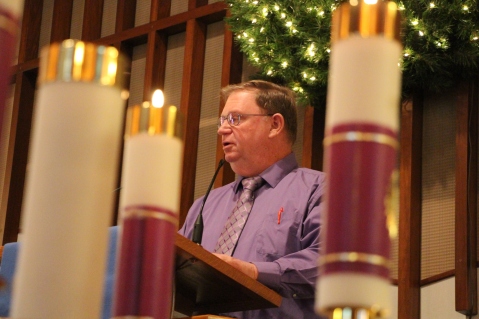 Christmas Cantata, St. John's United Church of Christ, Tamaqua, 12-13-2015 (46)