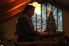 Christmas Cantata, St. John's United Church of Christ, Tamaqua, 12-13-2015 (69)