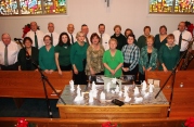 Christmas Cantata, St. John's United Church of Christ, Tamaqua, 12-13-2015 (85)