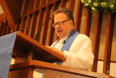 Christmas Cantata, St. John's United Church of Christ, Tamaqua, 12-13-2015 (9)